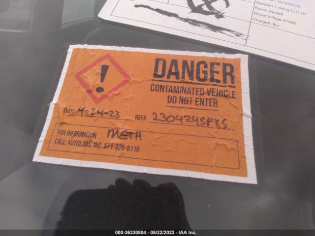 KNDJN2A20F7779224 KIA Soul Base