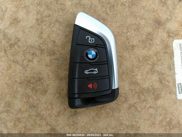 WBAHF3C09NWX67037 BMW Z4 Sdrive30i