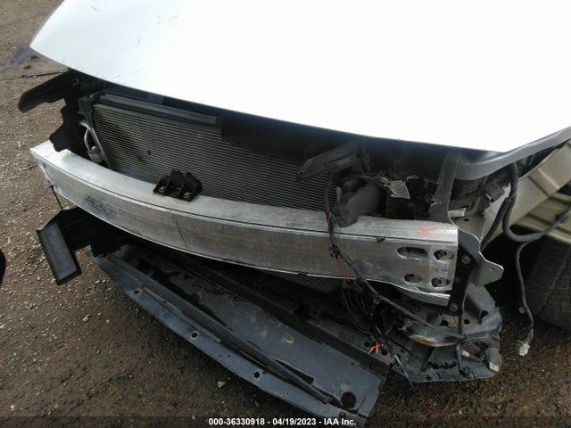 Nissan Maxima Sv/s/sl/sr/platinum 2017 1N4AA6AP1HC378909 Image 6