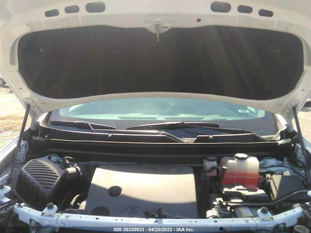 Chevrolet Traverse Premier 2021 1GNEVKKW1MJ197868 Image 10