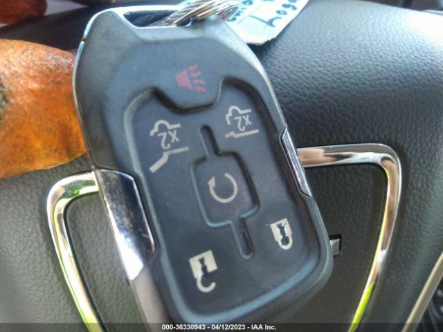 1GKS2CKJ1JR340673 GMC YUKON DENALI