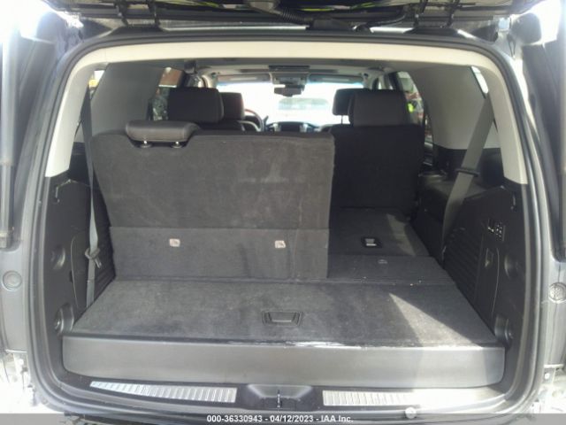1GKS2CKJ1JR340673 GMC YUKON DENALI