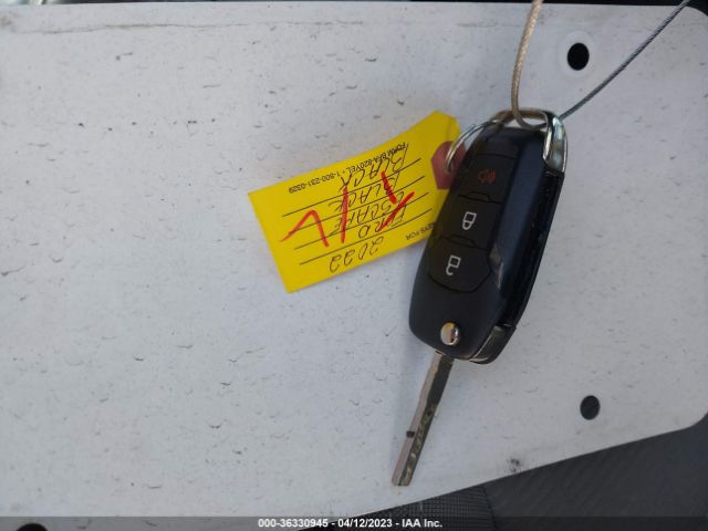 1FMCU0F6XNUB52229 Ford ESCAPE S