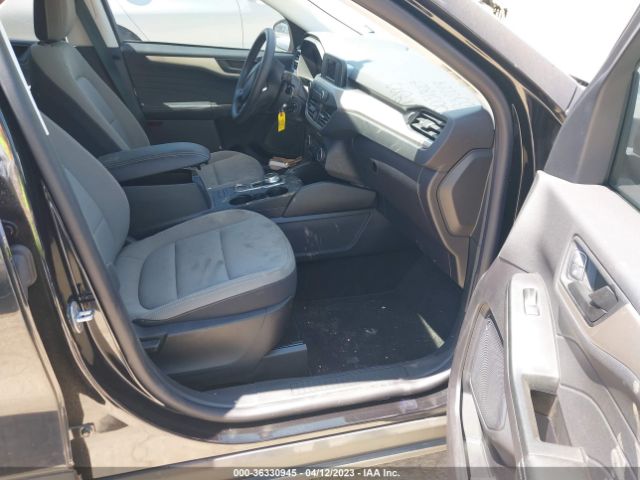 1FMCU0F6XNUB52229 Ford ESCAPE S