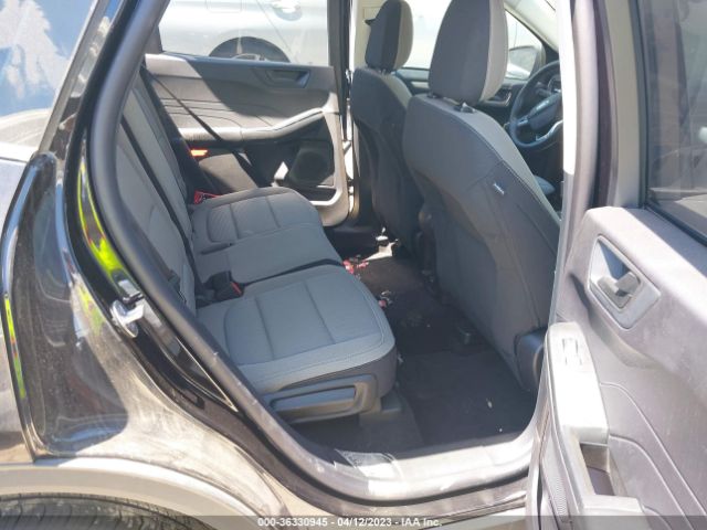 1FMCU0F6XNUB52229 Ford ESCAPE S
