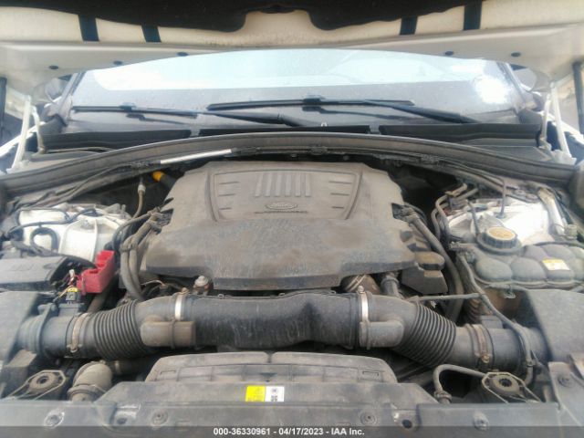 SALYM2RV5JA756316 Land Rover Range Rover Velar R-dynamic Hse