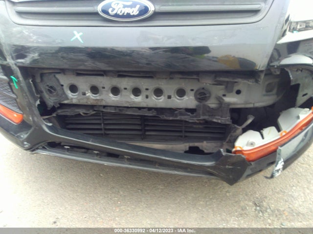 Ford ESCAPE S 2014 1FMCU0F76EUB04770 Image 6