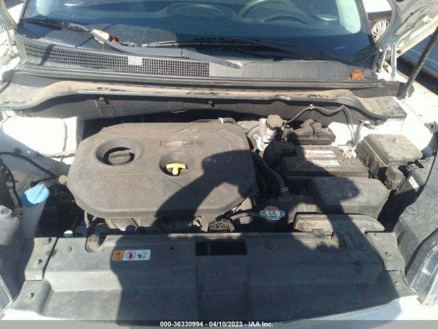 KNDJP3A51G7328539 KIA SOUL +