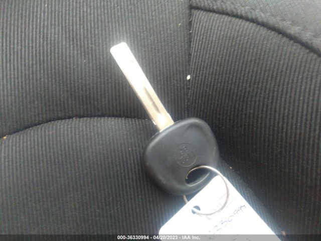 KNDJP3A51G7328539 KIA SOUL +