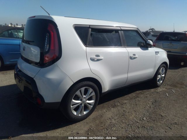 KNDJP3A51G7328539 KIA SOUL +