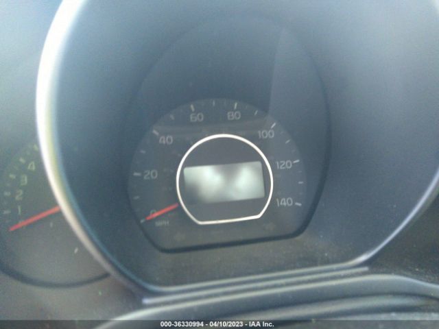KNDJP3A51G7328539 KIA SOUL +