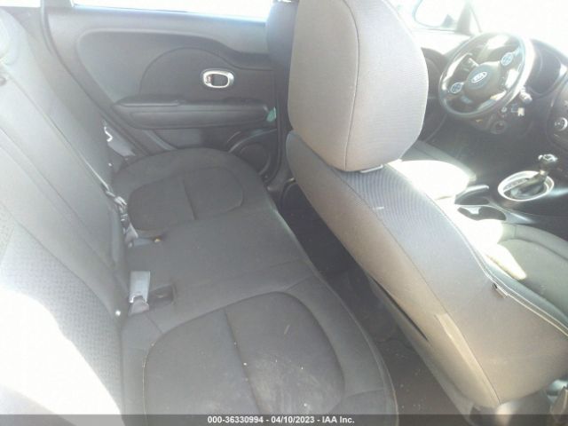 KNDJP3A51G7328539 KIA SOUL +