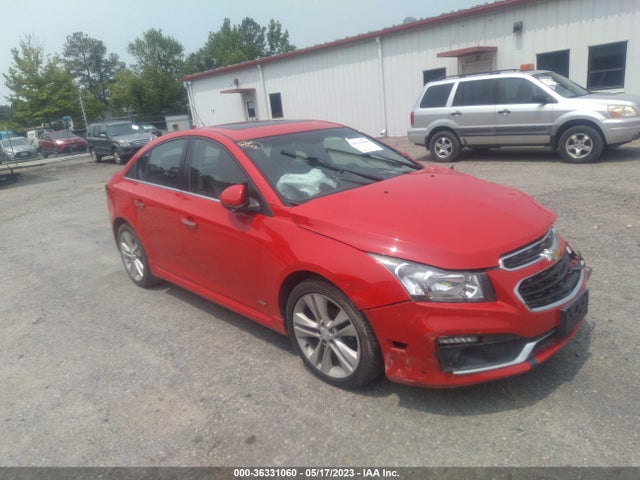 2015 1G1PG5SB0F7119472 main image