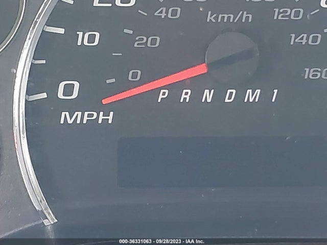 Chevrolet EXPRESS CARGO VAN 2014 1GCWGGBA3E1146835 Image 16