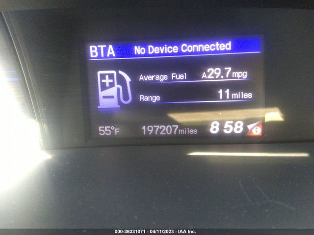 2015 HONDA CIVIC SEDAN EX-L VIN: 2HGFB2F93FH500567