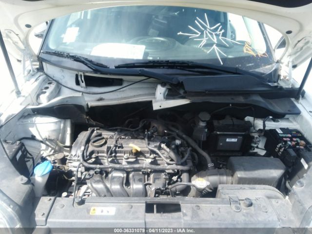 KNDJP3A59J7580529 KIA SOUL +