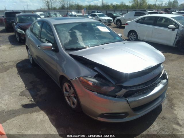 1C3CDFBB1FD223401 auction archive image