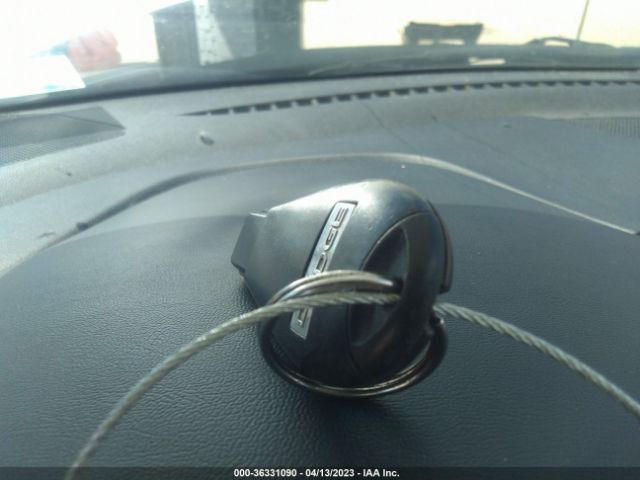 1C3CDFBB1FD223401 Dodge DART SXT