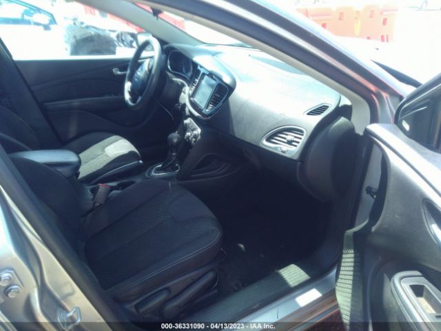 1C3CDFBB1FD223401 Dodge DART SXT