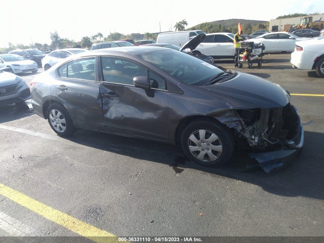 2014 19XFB2F56EE256595 main image