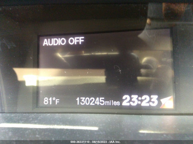 Honda Civic Sedan Lx 2014 19XFB2F56EE256595 Image 7