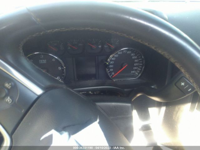 1GTN1LEC2GZ247730 GMC SIERRA 1500