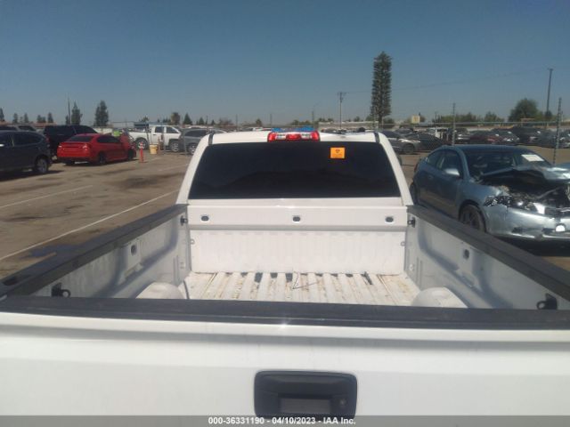 1GTN1LEC2GZ247730 GMC SIERRA 1500