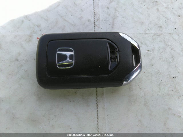 Honda Civic Sedan Ex 2014 19XFB2F86EE260253 Image 11