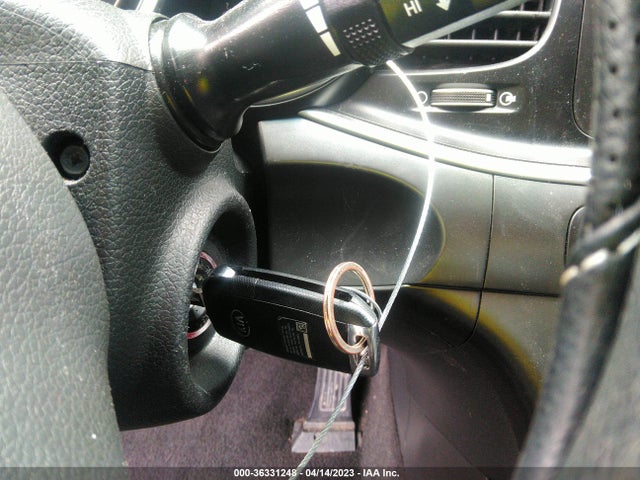 KIA Optima Lx 2015 5XXGM4A70FG478514 Image 3