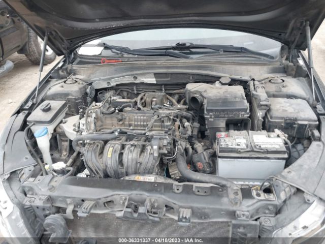 5XXGT4L33GG104428 KIA Optima Lx