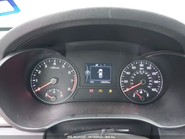 5XXGT4L33GG104428 KIA Optima Lx