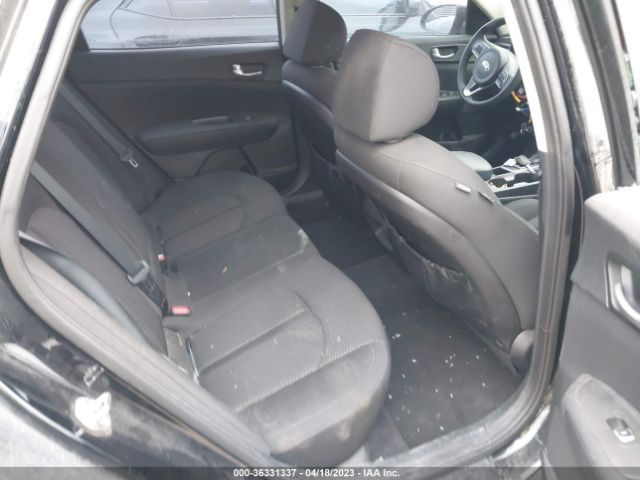 5XXGT4L33GG104428 KIA Optima Lx