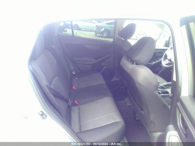 4S3GTAC64K3717076 Subaru Impreza Premium