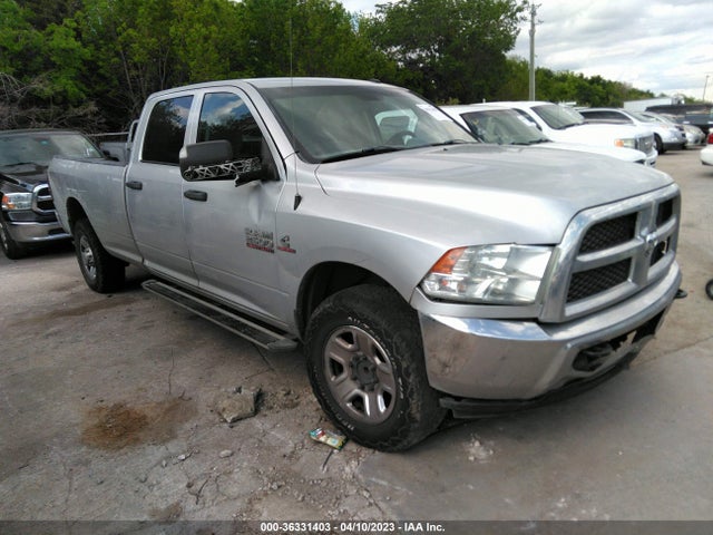 2015 3C6UR4HL5FG672239 main image