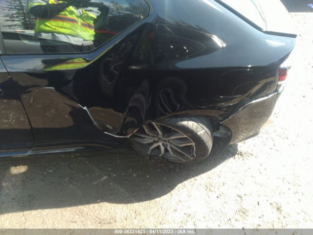 JTKJF5C70FJ012248 Scion TC