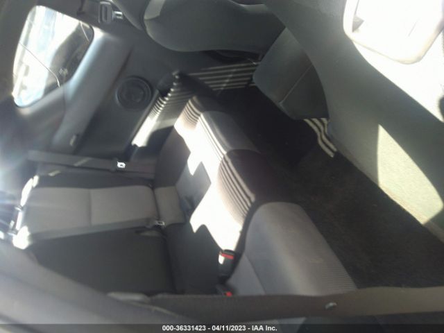 JTKJF5C70FJ012248 Scion TC
