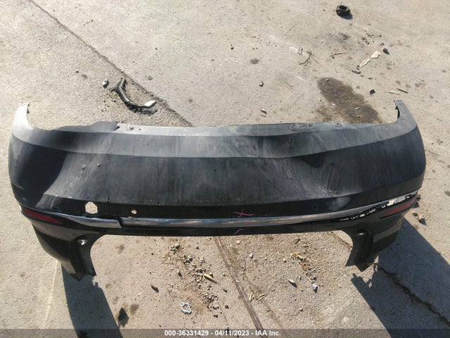 Chevrolet EQUINOX LT 2020 2GNAXUEV7L6172444 Image 12