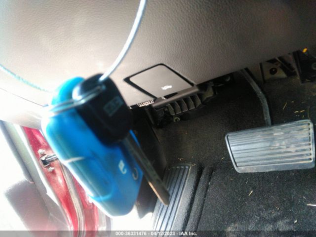 3GTU2PEC1GG278998 GMC Sierra 1500 Denali