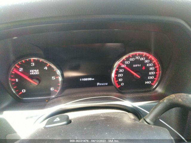 3GTU2PEC1GG278998 GMC Sierra 1500 Denali