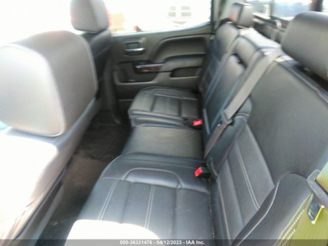 3GTU2PEC1GG278998 GMC Sierra 1500 Denali