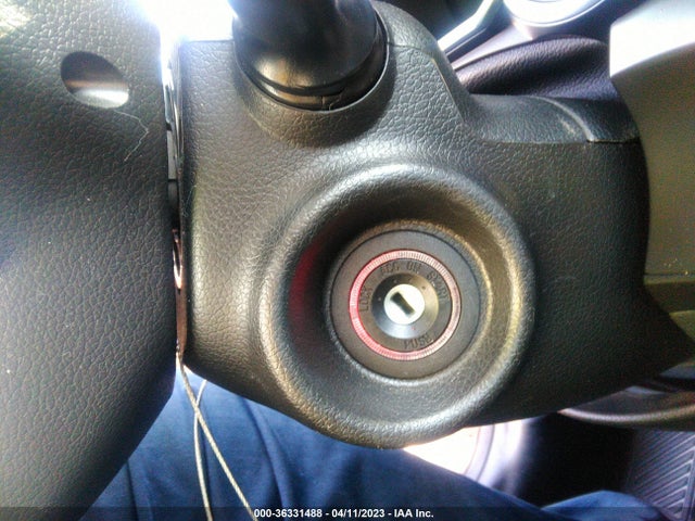 KIA Optima Lx 2015 5XXGM4A73FG444339 Image 4