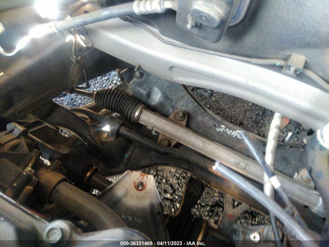 KIA Optima Lx 2015 5XXGM4A73FG444339 Image 8