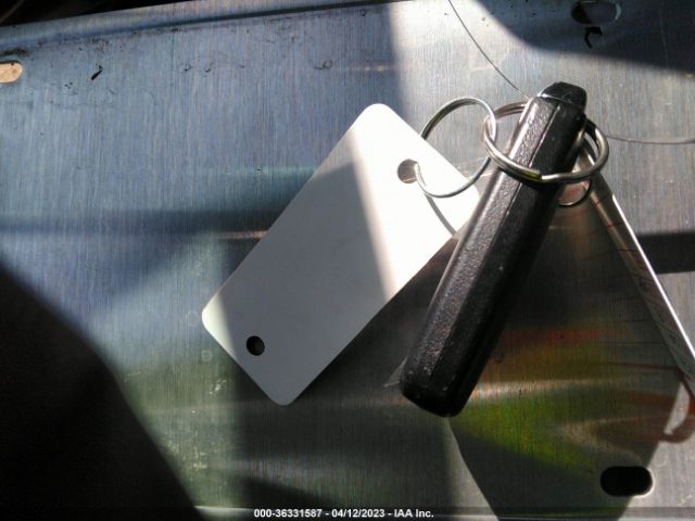 5XXG14J21MG060926 KIA K5 LXS