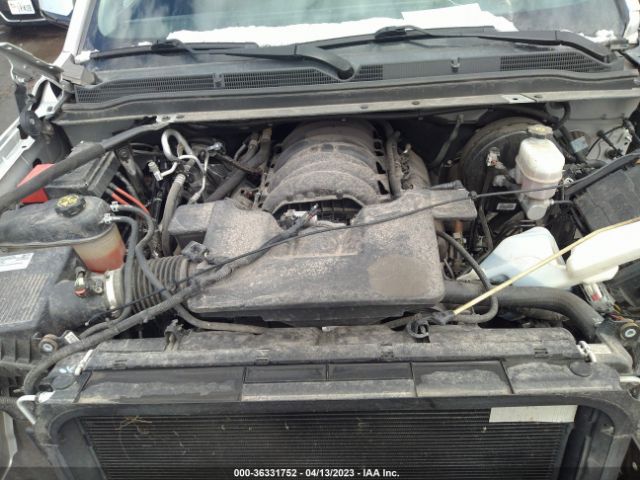 1GKS2GKC4KR182596 GMC Yukon Xl Slt