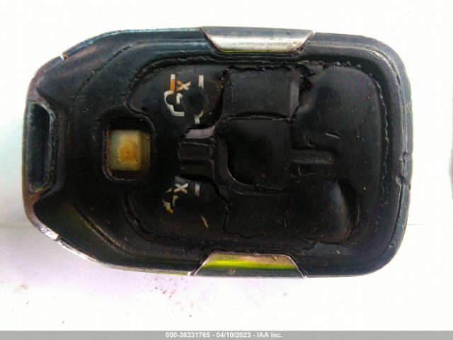 1GKS2CKJ6FR186761 GMC YUKON DENALI