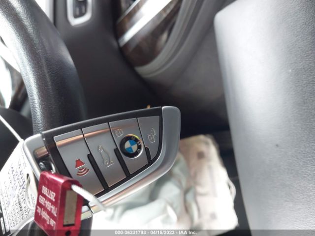 5UXCW2C0XM9F64504 BMW X7 Xdrive40i