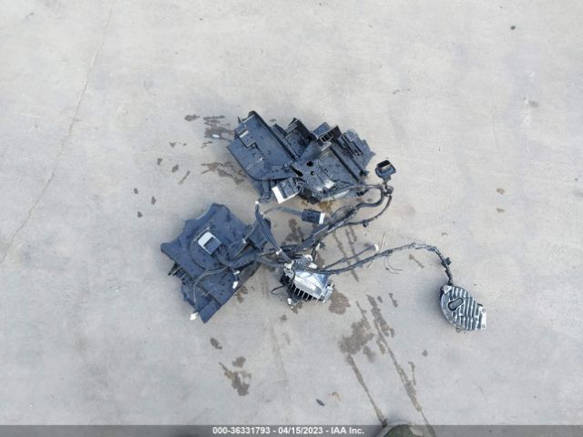 5UXCW2C0XM9F64504 BMW X7 Xdrive40i