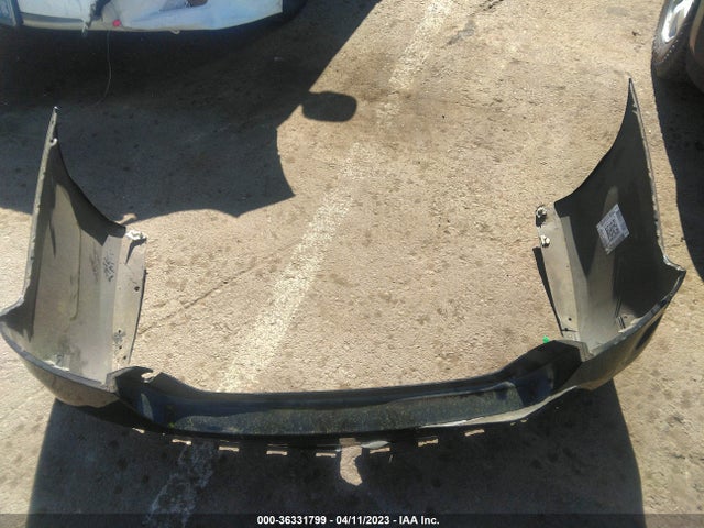 Toyota CAMRY SE 2017 4T1BF1FKXHU654316 Image 4