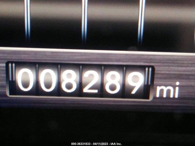 RAM 1500 Laramie 2022 1C6SRFJT0NN331589 Image 7