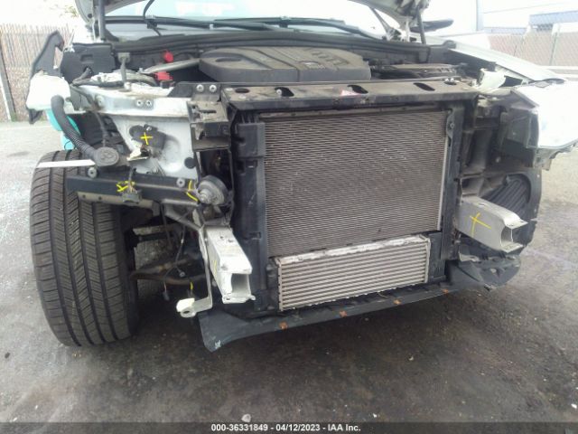 5UXWY3C51F0F83832 BMW X3 Xdrive28d